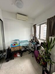 eCO (D16), Condominium #496239331